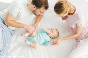 关于单身生子助孕机构